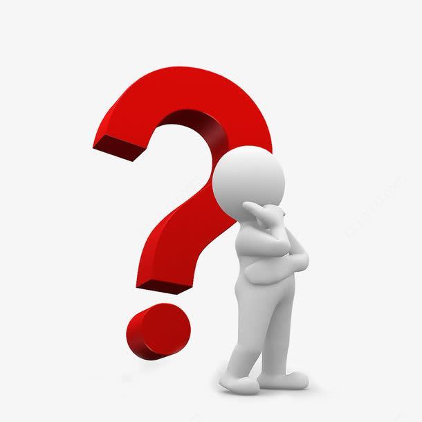 發(fā)國(guó)際快遞一定要注意這些問(wèn)題