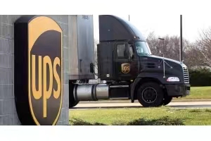 國際物流中，提取跟簽收有什么區別？