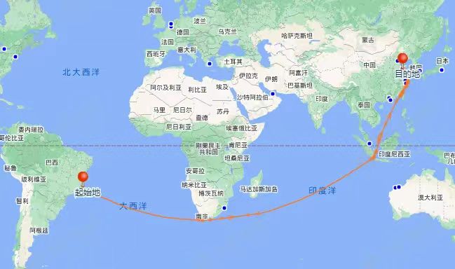 巴西外貿跨境電商前景如何？