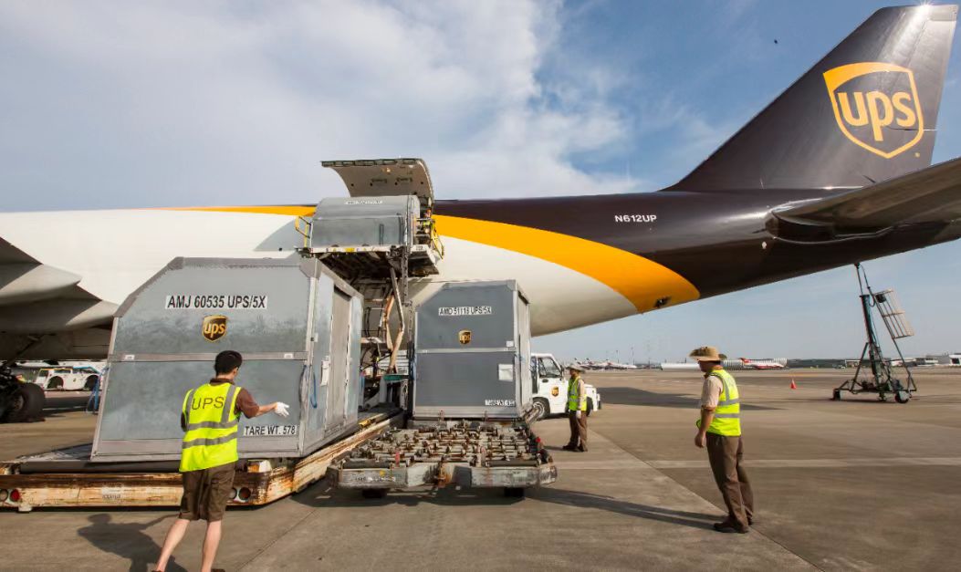 什么是跑水賬號？跑水賬號的危害，如何正確選擇貨代？