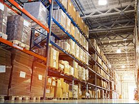 潤郵寶-R3(掛號)